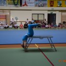 pokakr 43